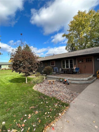 517 11 Street, Black River Falls, WI 54615