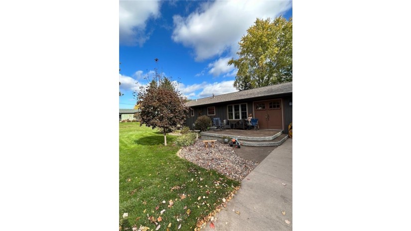 517 11 Street Black River Falls, WI 54615 by Cb River Valley Realty/Brf $370,000