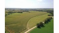 0000 E Hill Road 80 AC +/- Stockton, IL 61085 by Whitetail Properties Real Estate Llc $920,000