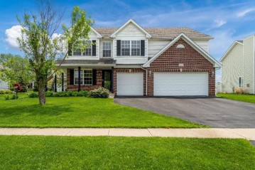 5158 Henslow Parkway, Belvidere, IL 61008