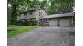 1102 Oakwood Drive Freeport, IL 61032 by Choice Realty Of Freeport Llc $199,900