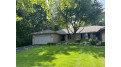 7237 Centennial Trail 27 A Rockford, IL 61107 by Berkshire Hathaway Homeservices Crosby Starck Re $222,000