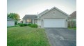 2891 Langstone Drive Rockford, IL 61109 by Keller Williams Realty Signature $200,000