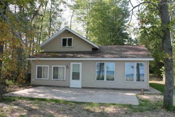 N3076 Hwy M35, Ingallston, MI 49858