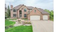 N4455 Dorothy Jane Court Freedom, WI 54130 by Knaack Realty LLC $875,000