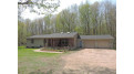 10878 Harris Road Breed, WI 54174 by Gina Cramer Realty LLC - Office: 920-842-4778 $339,900