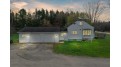 E4774 Winding Road Casco, WI 54216 by Town & Country Real Estate $225,000