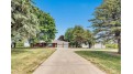 5055 Shirley Road New Denmark, WI 54208 by Shorewest Realtors $484,900