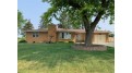 1025 Fond Du Lac Street Mount Calvary, WI 53057 by Solberg Real Estate $267,900