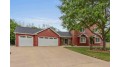 3701 S Boyd Court Appleton, WI 54915 by Myers, Inc. - OFF-D: 920-540-6769 $499,900