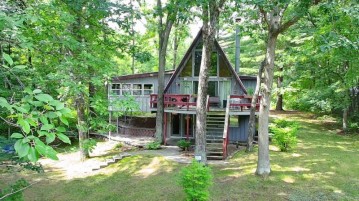 N1486 South Branch Path, Menominee, WI 54135-0000