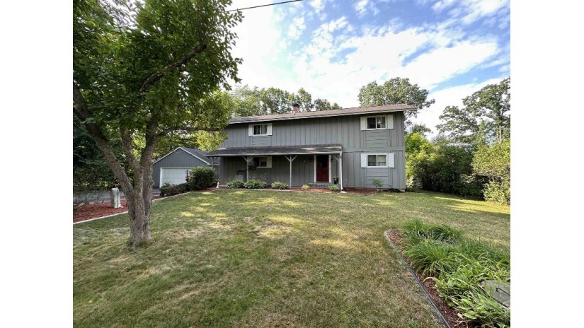 E1841 Rural Road Dayton, WI 54981 by RE/MAX Lyons Real Estate - OFF-D: 615-815-7860 $399,900