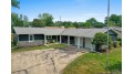 190 St Marys Boulevard Allouez, WI 54301 by Resource One Realty, Llc - CELL: 920-217-5498 $274,900