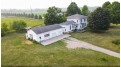 7379 County Road E Rushford, WI 54963 by Century 21 Ace Realty - Office: 920-739-2121 $334,900