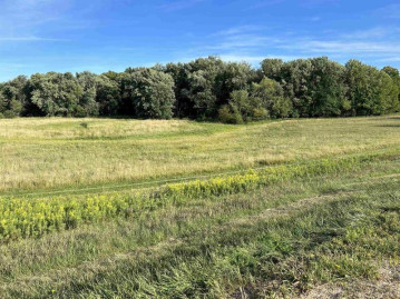 N5830 County J Road, Morris, WI 54486-0000