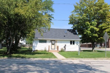 246 Prospect Avenue, Denmark, WI 54208