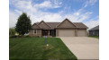 N6076 Wild West Lane Fond Du Lac, WI 54937 by Adashun Jones, Inc. - PREF: 920-979-4121 $399,900