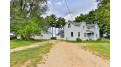 N619 24th Avenue Marion, WI 54960 by Homestead Realty $290,000