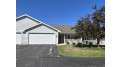 456 Wyldewood Drive Oshkosh, WI 54904 by Berkshire Hathaway Hs Water City Realty $254,000