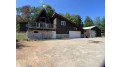 N6785 County Hh Road Wescott, WI 54166 by Full House Realty, LLC - CELL: 715-304-8644 $209,900