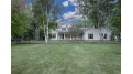 N176 Debruin Road Buchanan, WI 54130 by First Weber, Inc. $745,000