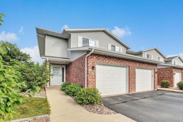 2523 Telluride Trail A, Howard, WI 54313