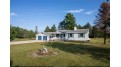 W8470 Germantown Road Crivitz, WI 54114 by Coaction Real Estate, Llc $140,000