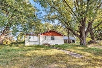 5238 Cth B, Pittsfield, WI 54162-9749