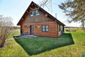 76290 County Hwy A, Iron River, WI 54847