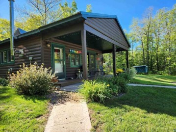 89035 Turner Rd, Bayfield, WI 54814