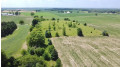 5 AC Schroeder Road Turtle, WI 53511 by Shorewest Realtors $200,000