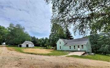 6302 County Road A, South Lancaster, WI 53813