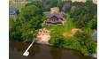 N15238 23rd Avenue Armenia, WI 54457 by Terra Firma Realty - info@tfmwisconsin.com $1,500,000