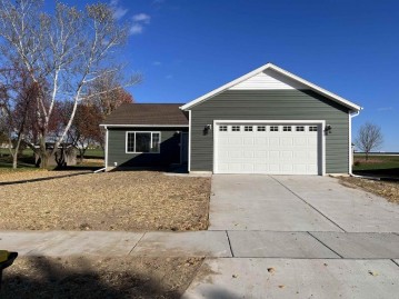 1520 Gavin Court, Reedsburg, WI 53959