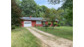 N8772 County Road H Orange, WI 54618 by Coldwell Banker River Valley $849,900