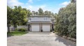 931 Hemlock Drive Verona, WI 53593 by Net More Realty $309,995