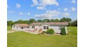 W4518 Rainbow Road Buffalo, WI 53949 by Exp Realty, Llc - Pref: 608-697-4098 $254,900