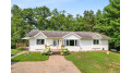 S2649 Hastings Road Delton, WI 53959 by Bunbury & Assoc, Realtors $350,000