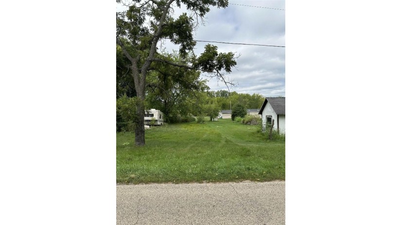 0 Willow Street Arena, WI 53503 by First Weber Inc - HomeInfo@firstweber.com $19,000