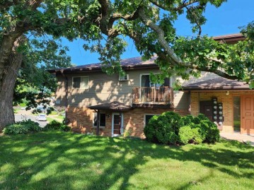 65 Sunfish Court, Madison, WI 53713