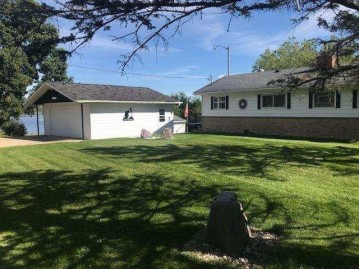 W3839 County Road C, Montello, WI 53949-8620