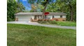 9328 S County Road K Newark, WI 53511 by Keller Williams Realty Signature - Pref: 608-751-1024 $359,900