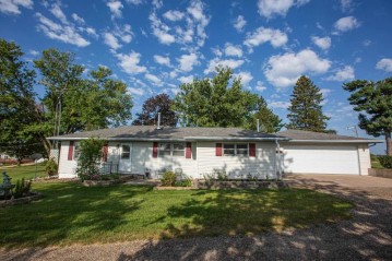 1547 Old Lancaster Road, Platteville, WI 53818