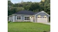 717 Forest Edge Drive Mazomanie, WI 53549 by Smart Start Homes Llc $334,860