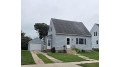 403 W Franklin Street Waupun, WI 53963 by My Property Shoppe Llc - Cell: 920-539-0448 $169,900