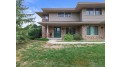 120 Meadowside Drive Verona, WI 53593 by Real Broker Llc - Pref: 608-469-8282 $300,000