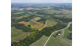 105+- ACRES County Road D Clifton, WI 53554 by Peoples Company $855,750