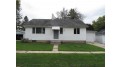 1407 Spring Street Black Earth, WI 53512 by First Weber Inc - HomeInfo@firstweber.com $225,000