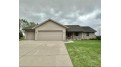 2488 Winthrop Drive Janesville, WI 53546 by Shorewest Realtors $350,000