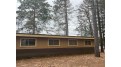 W6078 Duck Point Road Tomahawk, WI 54487 by South Central Non-Member $179,000